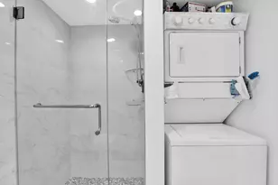 1000 NE Quayside Terrace, Miami, FL 33138 - Photo 30