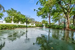 1000 NE Quayside Terrace, Miami, FL 33138 - Photo 36