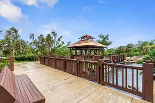 1000 NE Quayside Terrace, Miami, FL 33138 - Photo 34