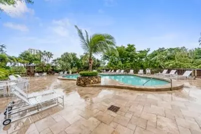 1000 NE Quayside Terrace, Unit #1804, Miami, FL 33138 - Photo 48