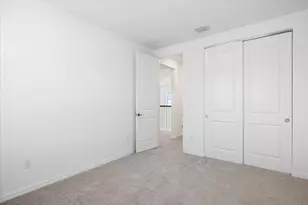 11654 SW Macelli Way, Port Saint Lucie, FL 34987 - Photo 18