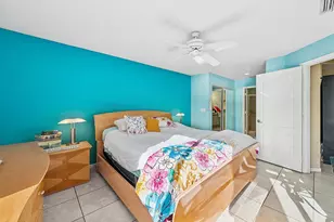 9238 Vineland Ct, Boca Raton, FL 33496 - Photo 18