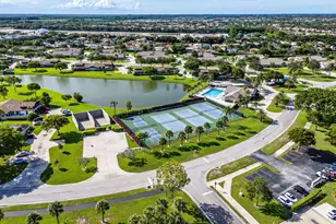 9238 Vineland Ct, Boca Raton, FL 33496 - Photo 42