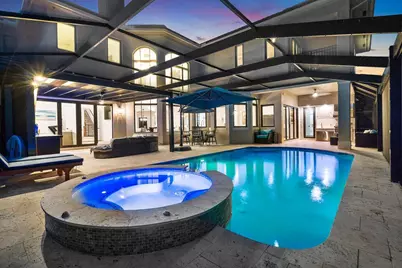 8984 Three Rail Drive, Boynton Beach, FL 33472 - Photo 8