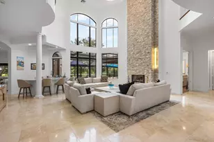 8984 Three Rail Dr, Boynton Beach, FL 33472 - Photo 12