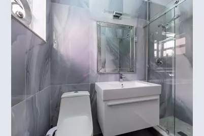 253 Davis Road, Palm Springs, FL 33461 - Photo 10