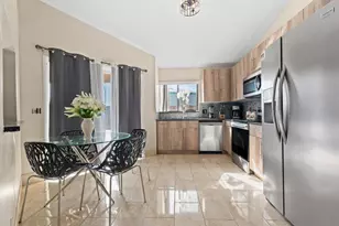 31 Peachtree Pl, Boynton Beach, FL 33436 - Photo 6