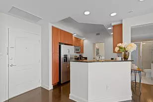 801 S Olive Ave, West Palm Beach, FL 33401 - Photo 4