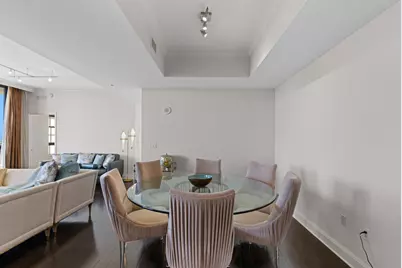 801 S Olive Avenue, Unit #1402, West Palm Beach, FL 33401 - Photo 8