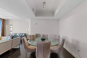 801 S Olive Ave, West Palm Beach, FL 33401 - Photo 8