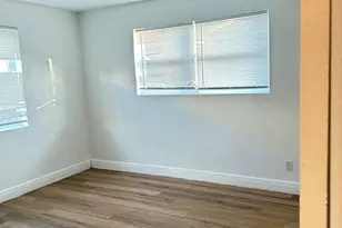 725 58th St, West Palm Beach, FL 33407 - Photo 6