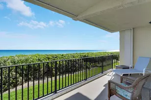 7420 S Ocean Dr, Jensen Beach, FL 34957 - Photo 30