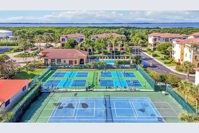 7420 S Ocean Drive, Unit #C-211, Jensen Beach, FL 34957 - Photo 36