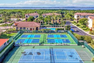 7420 S Ocean Dr, Jensen Beach, FL 34957 - Photo 36