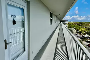 6161 NW 2nd Ave, Boca Raton, FL 33487 - Photo 8