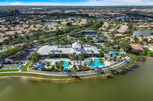 2315 Sailfish Cove Dr, West Palm Beach, FL 33411 - Photo 62