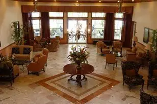 2315 Sailfish Cove Dr, West Palm Beach, FL 33411 - Photo 80