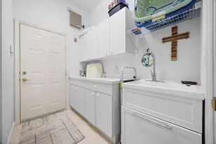 2315 Sailfish Cove Dr, West Palm Beach, FL 33411 - Photo 68