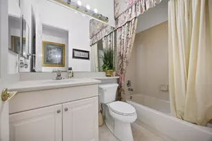 2315 Sailfish Cove Dr, West Palm Beach, FL 33411 - Photo 66