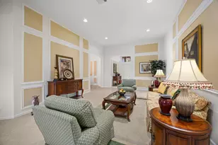 2315 Sailfish Cove Dr, West Palm Beach, FL 33411 - Photo 20