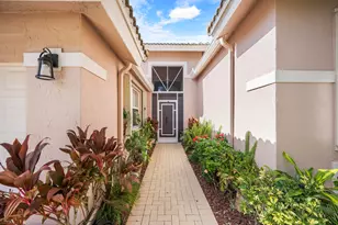 2315 Sailfish Cove Dr, West Palm Beach, FL 33411 - Photo 2