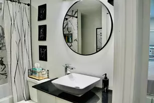 5000 SE Federal Hwy, Stuart, FL 34997 - Photo 16