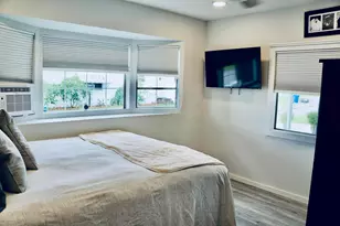 5000 SE Federal Hwy, Stuart, FL 34997 - Photo 18