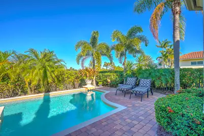 190 SE Bella Strano, Port Saint Lucie, FL 34984 - Photo 50
