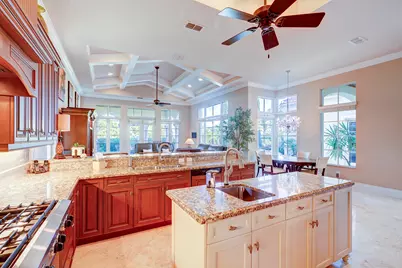 190 SE Bella Strano, Port Saint Lucie, FL 34984 - Photo 30