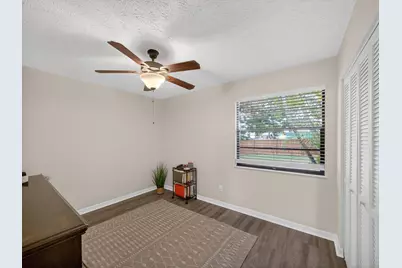 991 NW 15th Terrace, Stuart, FL 34994 - Photo 16