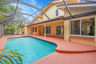2617 NW 41st St, Boca Raton, FL 33434 - Photo 30