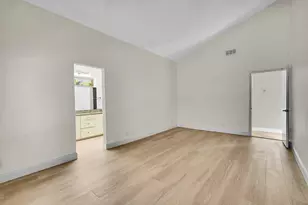 2617 NW 41st St, Boca Raton, FL 33434 - Photo 38