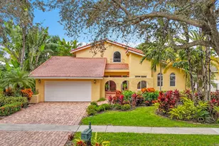 2617 NW 41st St, Boca Raton, FL 33434 - Photo 56