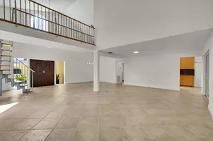 2617 NW 41st St, Boca Raton, FL 33434 - Photo 12