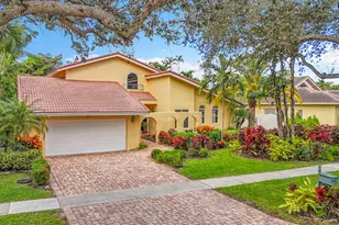 2617 NW 41st St, Boca Raton, FL 33434 - Photo 50