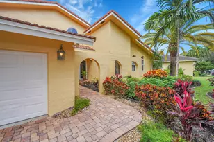 2617 NW 41st St, Boca Raton, FL 33434 - Photo 2