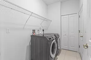 5681 NW Croton Ave, Port Saint Lucie, FL 34986 - Photo 26