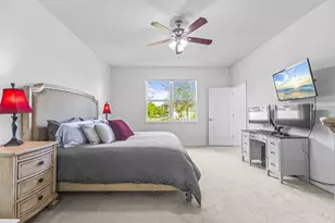 5681 NW Croton Ave, Port Saint Lucie, FL 34986 - Photo 18