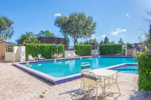 1458 N Lawnwood Cir, Fort Pierce, FL 34950 - Photo 2