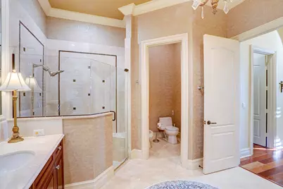 231 SE Bella Strano, Port Saint Lucie, FL 34984 - Photo 46