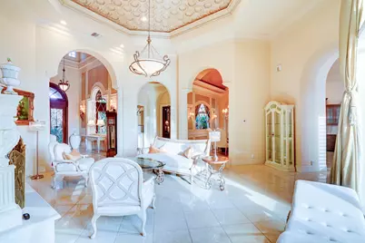 231 SE Bella Strano, Port Saint Lucie, FL 34984 - Photo 26