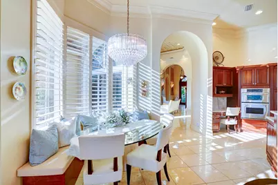 231 SE Bella Strano, Port Saint Lucie, FL 34984 - Photo 52