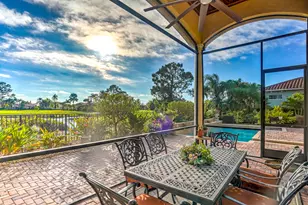 231 SE Bella Strano, Port Saint Lucie, FL 34984 - Photo 58