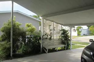 4104 Mission Bell Dr, Boynton Beach, FL 33436 - Photo 20