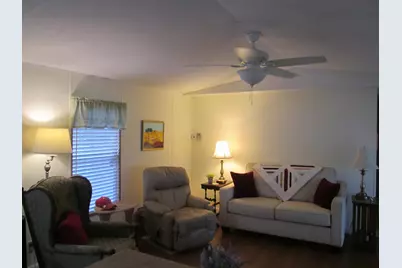 4104 Mission Bell Drive, Boynton Beach, FL 33436 - Photo 10
