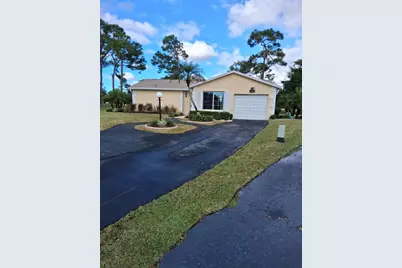 4703 Rainbow Drive, Greenacres, FL 33463 - Photo 4