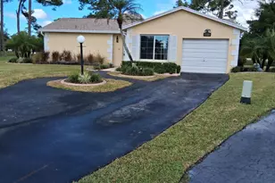 4703 Rainbow Dr, Greenacres, FL 33463 - Photo 4