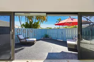 1127 E Seminole Ave, Jupiter, FL 33477 - Photo 44