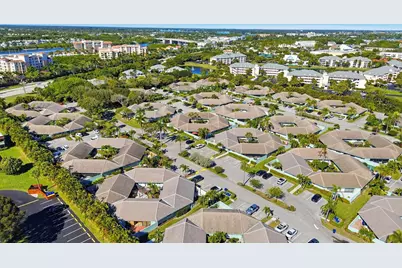 1127 E Seminole Avenue, Unit #24B, Jupiter, FL 33477 - Photo 56