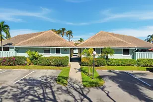 1127 E Seminole Ave, Jupiter, FL 33477 - Photo 52